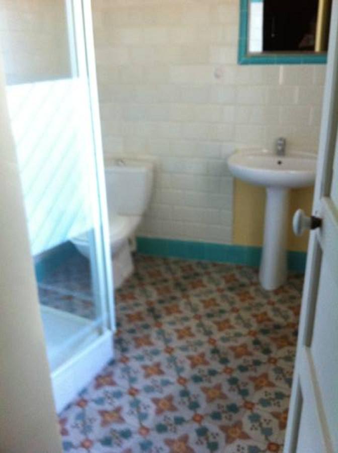 La Maison Quarante Bed & Breakfast Room photo