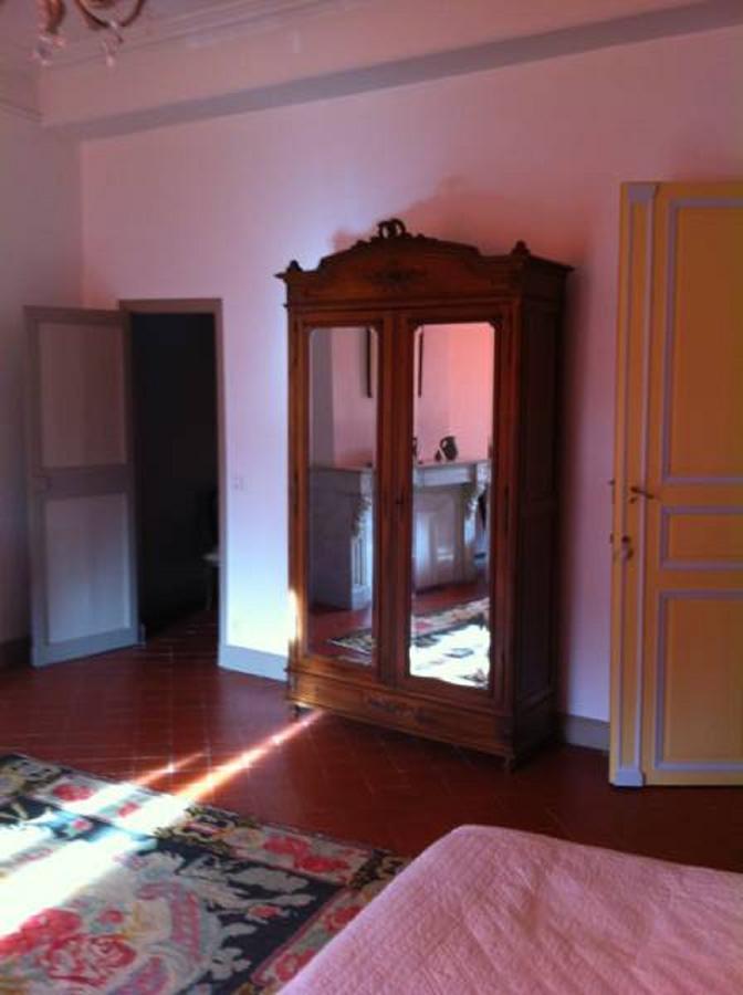 La Maison Quarante Bed & Breakfast Room photo